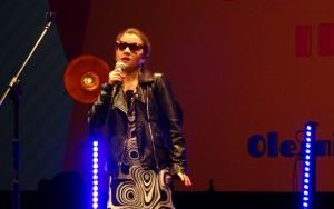 Koncert laureatek i uczestniczek III Przeglądu Wokalnego SONORO  (2)