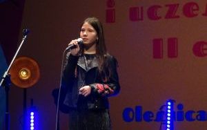 Koncert laureatek i uczestniczek III Przeglądu Wokalnego SONORO  (3)