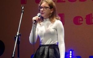 Koncert laureatek i uczestniczek III Przeglądu Wokalnego SONORO  (6)