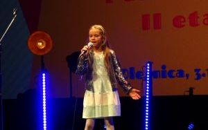 Koncert laureatek i uczestniczek III Przeglądu Wokalnego SONORO  (7)