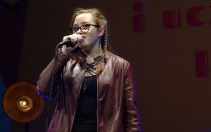 Koncert laureatek i uczestniczek III Przeglądu Wokalnego SONORO  (1)