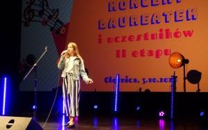 Koncert laureatek i uczestniczek III Przeglądu Wokalnego SONORO  (2)