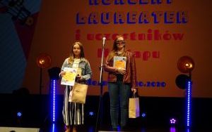 Koncert laureatek i uczestniczek III Przeglądu Wokalnego SONORO  (3)