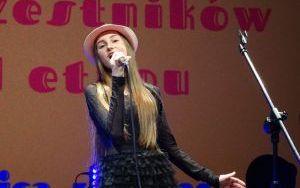 Koncert laureatek i uczestniczek III Przeglądu Wokalnego SONORO  (4)