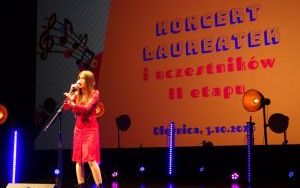 Koncert laureatek i uczestniczek III Przeglądu Wokalnego SONORO  (6)