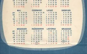 Wystawa "Solidarność na papierze" - 40 lat Solidarności (1)