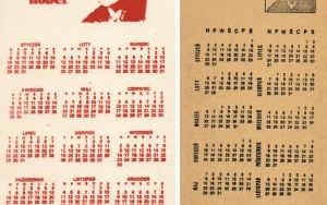 Wystawa "Solidarność na papierze" - 40 lat Solidarności (4)