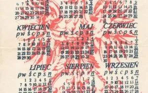 Wystawa "Solidarność na papierze" - 40 lat Solidarności (4)
