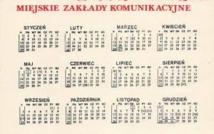 Wystawa "Solidarność na papierze" - 40 lat Solidarności (2)