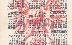 Wystawa "Solidarność na papierze" - 40 lat Solidarności (4)