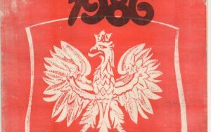 Wystawa "Solidarność na papierze" - 40 lat Solidarności (6)