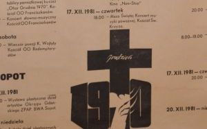Wystawa "Solidarność na papierze" - 40 lat Solidarności (4)