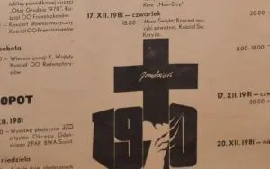 Wystawa "Solidarność na papierze" - 40 lat Solidarności (4)