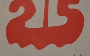 Wystawa "Solidarność na papierze" - 40 lat Solidarności (7)