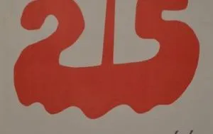 Wystawa "Solidarność na papierze" - 40 lat Solidarności (7)