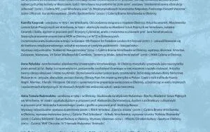 Wystawa plenerowa "Sztuka Kobiet MINERVA" (12)