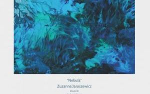 Wystawa plenerowa "Sztuka Kobiet MINERVA" (2)
