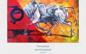Wystawa plenerowa "Sztuka Kobiet MINERVA" (5)