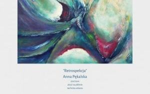 Wystawa plenerowa "Sztuka Kobiet MINERVA" (6)