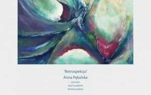 Wystawa plenerowa "Sztuka Kobiet MINERVA" (6)