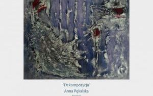 Wystawa plenerowa "Sztuka Kobiet MINERVA" (7)