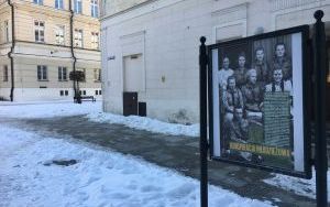 Wystawa „Żołnierze Wyklęci. Podziemie niepodległościowe 1944-1963” (6)