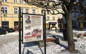 Wystawa Niezłomny. Gen. August Emil Fieldorf „Nil" (1895-1953) (2)
