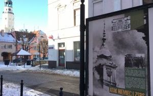 Wystawa „Żołnierze Wyklęci. Podziemie niepodległościowe 1944-1963” (4)