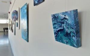 Wystawa AbstrACT (2)