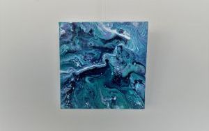 Wystawa AbstrACT (3)