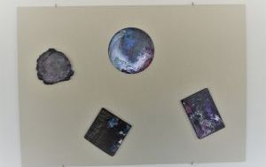 Wystawa AbstrACT (7)