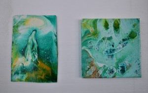 Wystawa AbstrACT (7)