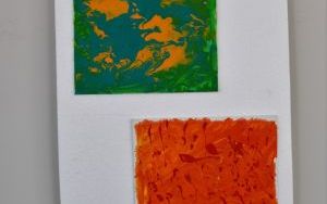 Wystawa AbstrACT (8)