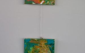 Wystawa AbstrACT (9)