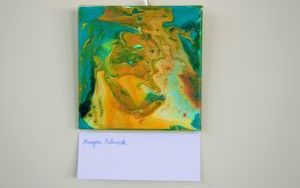 Wystawa AbstrACT (10)