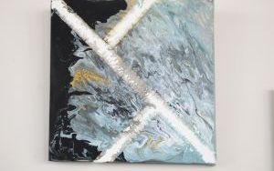 Wystawa AbstrACT (3)