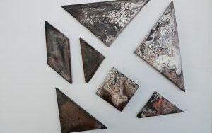Wystawa AbstrACT (5)