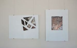 Wystawa AbstrACT (6)