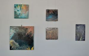 Wystawa AbstrACT (7)