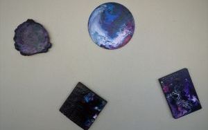 Wystawa AbstrACT (9)