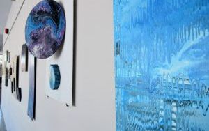 Wystawa AbstrACT (1)