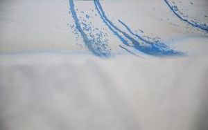 Wystawa AbstrACT (9)