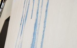 Wystawa AbstrACT (12)