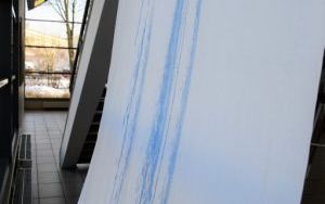 Wystawa AbstrACT (13)