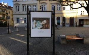 Wystawa fotografii ,,Portret pokoleniowy" autorstwa Kamili Celary  (3)