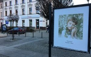 Wystawa fotografii ,,Portret pokoleniowy" autorstwa Kamili Celary  (5)