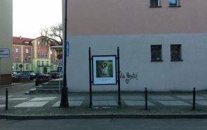 Wystawa fotografii ,,Portret pokoleniowy" autorstwa Kamili Celary  (6)