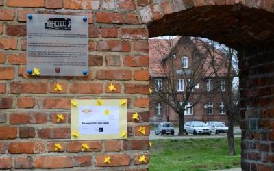 Akcja społeczno-edukacyjna ŻONKILE 2021 (1)
