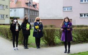 Akcja społeczno-edukacyjna ŻONKILE 2021 (2)