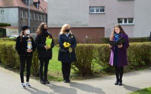 Akcja społeczno-edukacyjna ŻONKILE 2021 (3)